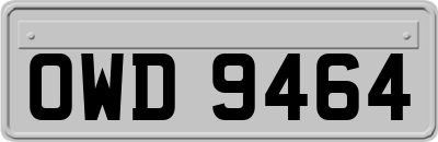 OWD9464