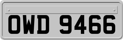 OWD9466