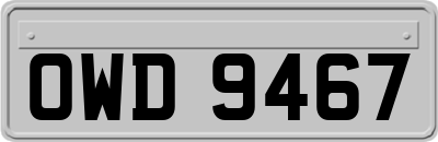 OWD9467