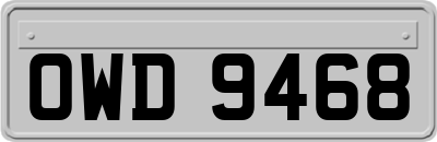 OWD9468