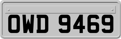 OWD9469