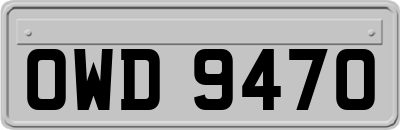 OWD9470