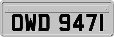 OWD9471
