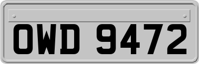 OWD9472