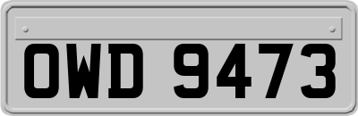 OWD9473