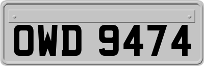 OWD9474