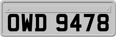 OWD9478