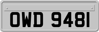 OWD9481
