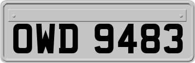 OWD9483