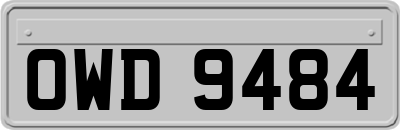 OWD9484