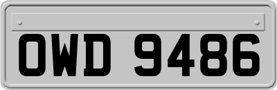 OWD9486
