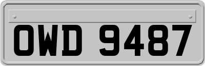 OWD9487
