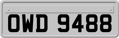 OWD9488