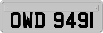 OWD9491