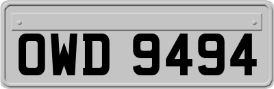 OWD9494