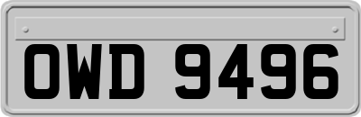 OWD9496