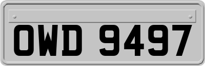 OWD9497