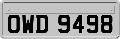 OWD9498