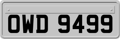 OWD9499