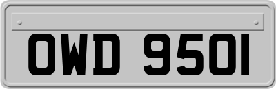 OWD9501