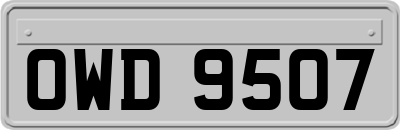 OWD9507