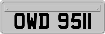 OWD9511