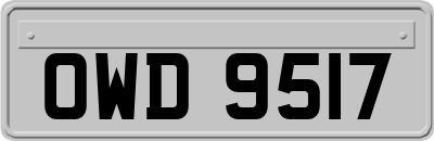 OWD9517