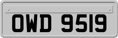 OWD9519