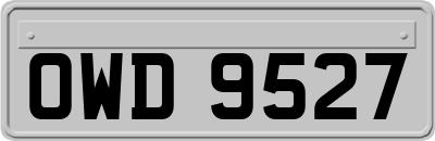 OWD9527