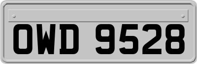 OWD9528