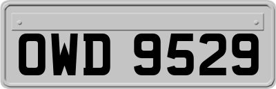 OWD9529