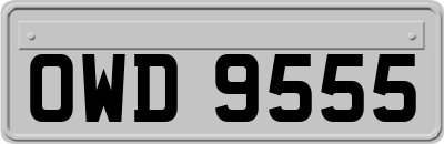 OWD9555