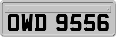OWD9556