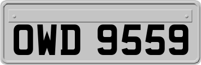 OWD9559