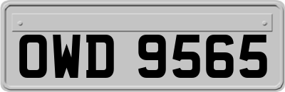 OWD9565