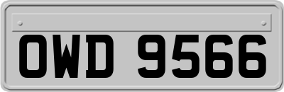 OWD9566