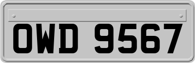 OWD9567