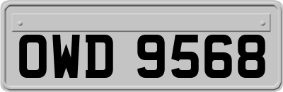 OWD9568