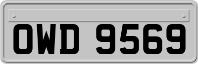 OWD9569