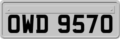 OWD9570