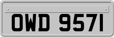 OWD9571