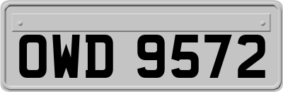 OWD9572