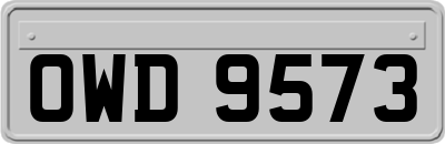 OWD9573