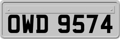 OWD9574