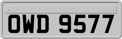 OWD9577