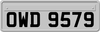 OWD9579