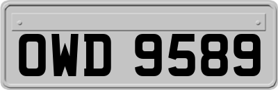 OWD9589