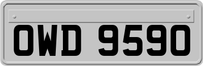 OWD9590