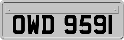 OWD9591
