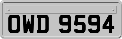 OWD9594